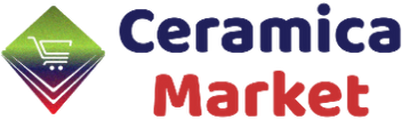 Ceramica Market